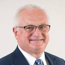 Veteran investment banker Tom Goldblatt will distill his decades of  experience as a trusted sell-side representative for the middle-market into  actionable principles of value maximization.