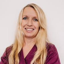 Zahnärzte Dr. Schafigh Bornheim · Oralchirurgie, Notfälle