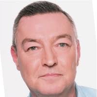 Thomas Preiss Email & Phone Number