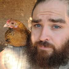 Suzuki Marauder for sale, needs carb work