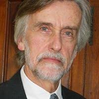 The Fall Of The Year: A Brilliant Literary Novel of Lively Stories and  Eccentric Life in Kingdom County by Howard Frank Mosher