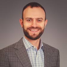 Edward (Nick ) Nickles III posted