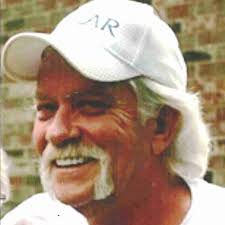 Kenneth W. (J. C.) McNeely