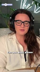 The newest episode of The BK Petcast is live! In this episode, we talked  with Dr. Tory Waxman & Michael Waxman, the founders of @Sundays for Dogs!  Link in our bio to watch or listen ☺️👉 #thebkpets ...