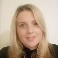 Olivia Lyons (@LyonsOlivia)