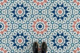 Modern, traditional, eclectic, rustic, glam, farmhouse, country Tile