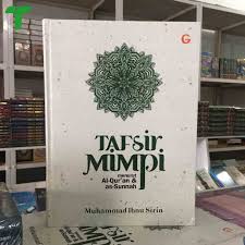 Ustādz abū sa'ad mengatakan bahwa jika seseorang bermimpi adzan sekali atau dua kali, lalu iqamah dan shalat fardhu, allah s.w.t. Harga Sirin Terbaik Juli 2021 Shopee Indonesia