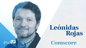 Redes sociales: panorama de los medios y anunciantes en Argentina