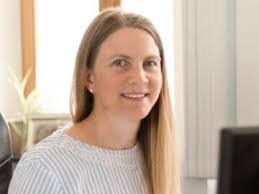 Team von Rechtsanwälte Treeck, Stephan & Partner