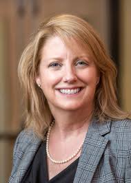 Kathy Orcutt's Instagram, Twitter & Facebook