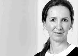 Helen Law's Instagram, Twitter & Facebook