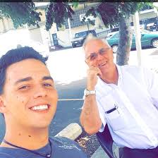 Manoa Brown (@manoab) • Instagram photos and videos