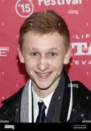 Russell train hi-res stock photography and images