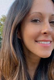 Extensions Professionals in Livonia Center, NY