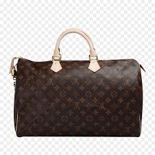 We did not find results for: Luxury Background Png Download 1500 1500 Free Transparent Louis Vuitton Png Download Cleanpng Kisspng