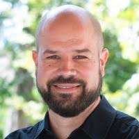 100+ "Feierabend" profiles