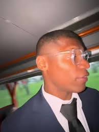 🚨El prime jh🔥 #moment #fypシ゚viralシ #paratiiiiiiiiiiiiiiiiiiiiiiiiiiiiiii  #viralreelsシ #ParaTiii #moments #fypシ゚viralシfypシ゚  #fypシ゚viralシfypシ゚viralシalシ