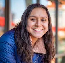 This class is a ZOO!