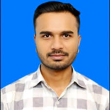 Perficient India is hiring ABBY developers in  Chennai/Bangalore/Hyderabad!!!