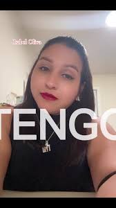 #CapCut #isabeloliva #viraltiktok #fypシ゚viral