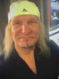 Man …. I Am Overwhelmed With Gratitude Today!! So Grateful To Have Amazing  Peepzzz In My Life