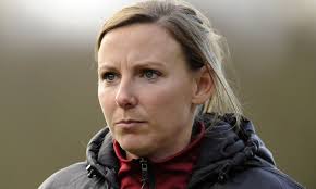 LFC Women edge out Reading