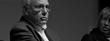 Charles Thacker, el pionero que diseñó el ordenador personal con interfaz  gráfica, muere a los 74 años