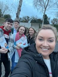 TCD Young Fine Gael (@TrinityYFG)