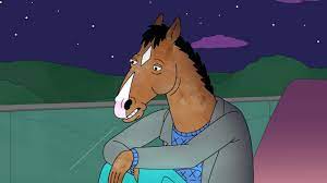 The 12 best documentaries on netflix uk. 20 Best Animated Shows On Netflix Adults Can Enjoy Paste