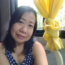 I love talking to you even though I have nothing to say.