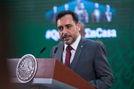 Lo que estamos viendo en esta tercera ola es que el nivel de contagio se parecen a los de la segunda ola pero el nivel de letalidad es menor: Avanza Desarrollo De La Vacuna Mexicana Patria Contra Covid 19 Amlo
