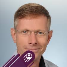 Gerhard Polt wird heute 🎂 77 Jahre jung! Alles Liebe zum Geburstag![Daniel  Polt.Admin]