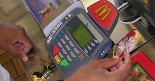 Maybe you've received a gift card but prefer to have cash that you can spend anywhere instead. 5 Reasons Restaurants Should Offer Gift Cards Qsr Web