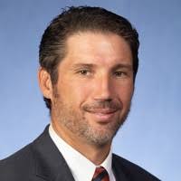 Donate to Carry On Jason Carryl's Legacy: Support for His Family, organized  by Lara Conner