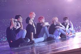 Bts S Love Yourself In Seoul Concert Film Hits No 1 In Real Time Box Office Rankings Soompi Rankings of the top ten us films by decade (based on domestic gross revenue) are presented below. bts s love yourself in seoul concert