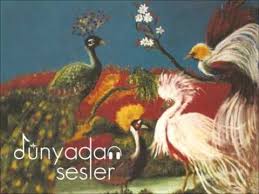 Gulbahar Uluer Ercagi Ye Elfe Leyla Youtube Muzik Pablo Neruda