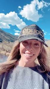 Welcome to my page 💫 #colorado #rockymountains #vail #beavercreek  #snowmass #aspen