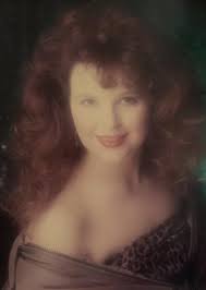 Jan Denise Storm Obituary (2024)