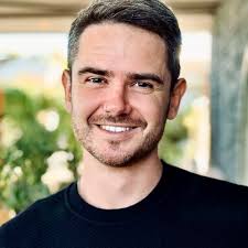 Jonathan Noack (@Jonock@mstdn.social)