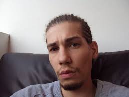 Nicolas GOLD, 43 ans (PESSAC, BORDEAUX)