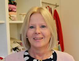 Bra gemenskap påaktivitetscentrum