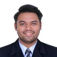 500+ "Naldoza" profiles