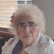 Lizak Family Obituaries