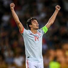Welcome to the official facebook page of eric garcia. Eric Garcia Martret On Twitter Thanks