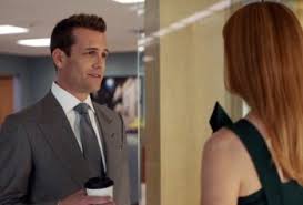 'Suits' Recap: Season 8B Premiere, Episode 11 — Harvey/Donna/Thomas