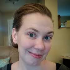 Musings of a Millennial Mom