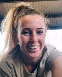 Caitlyn loane's family and friends are mourning after the tiktoker, known for sharing her while talking about caitlyn, her father, philip loane, said, she was a lovely, crazy young woman who was. Qipxr 4irvtsm