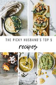 Check spelling or type a new query. Healthy Recipes For Picky Eaters Picky Husband Edition Greens Eggs And Yams