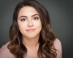 Artist of the Year 2019: Vocal music nominees