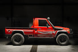 We also sell new , used and oem japnese car parts too. Land Cruiser Of The Day Enter The World Of Toyota Land Cruisers